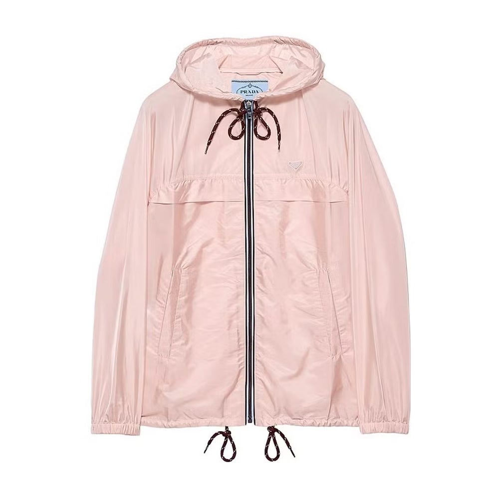 Pólóing: A ruhatárad sztárja lehet!