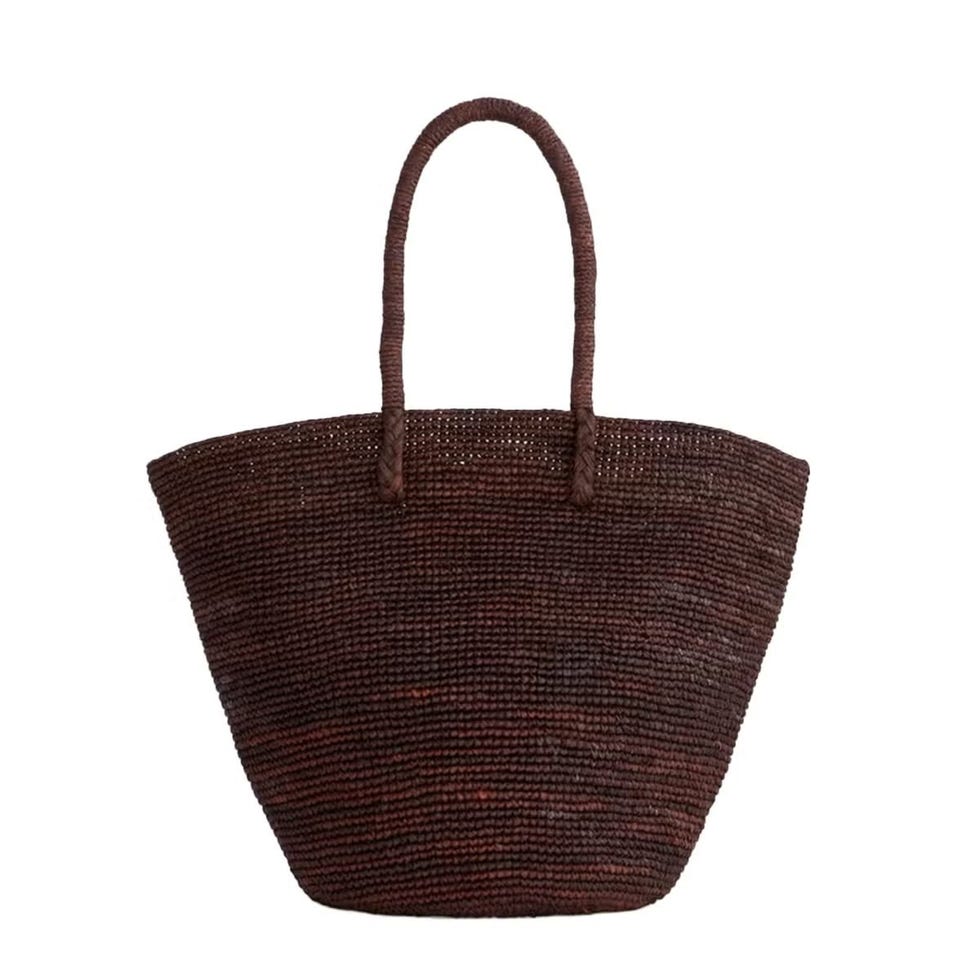 Csodás Tavaszi Csipkés Ruha: Igazi Romantika!