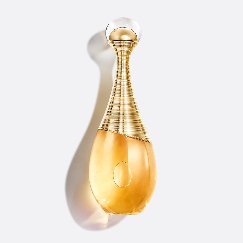 A legjobb szépségajándékok anyák napjára – Bazaar szerkesztők ajánlásával!