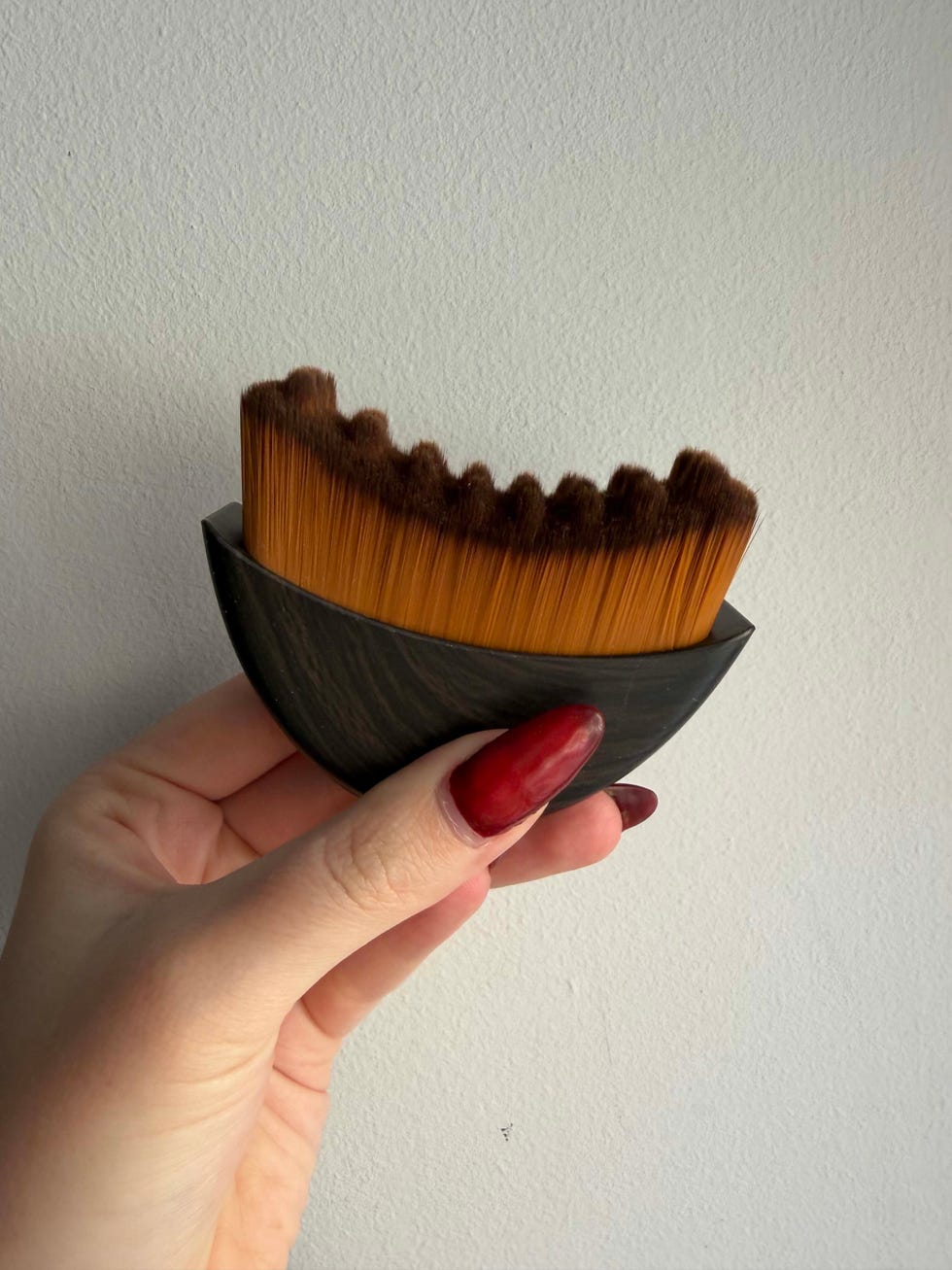 Nyirokdrainázs ecsetek: Tényleg megérik a felhajtást?