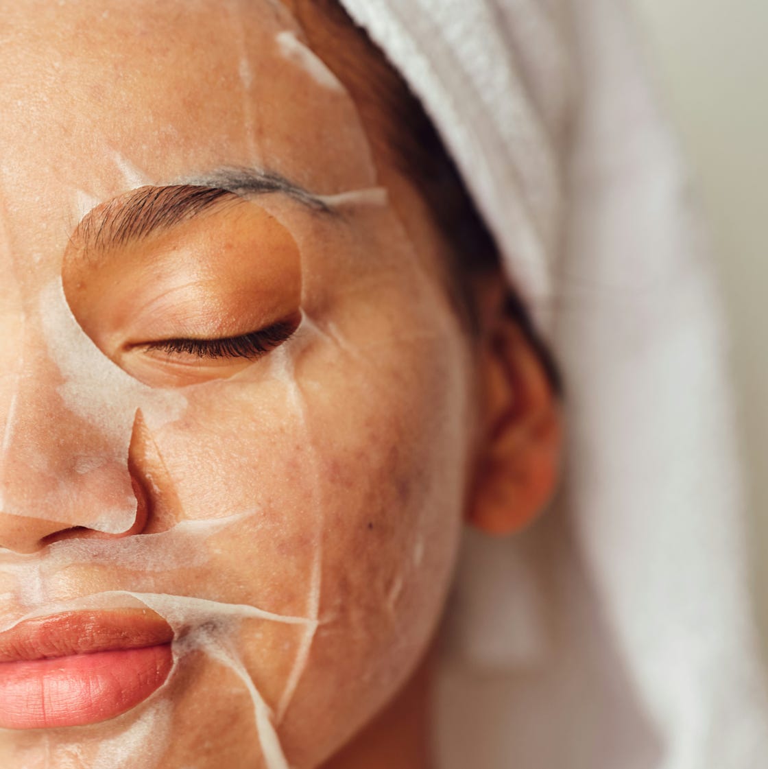 A 23 Legjobb Spa Ajándék, Ami Megnyugtat és Feltölt