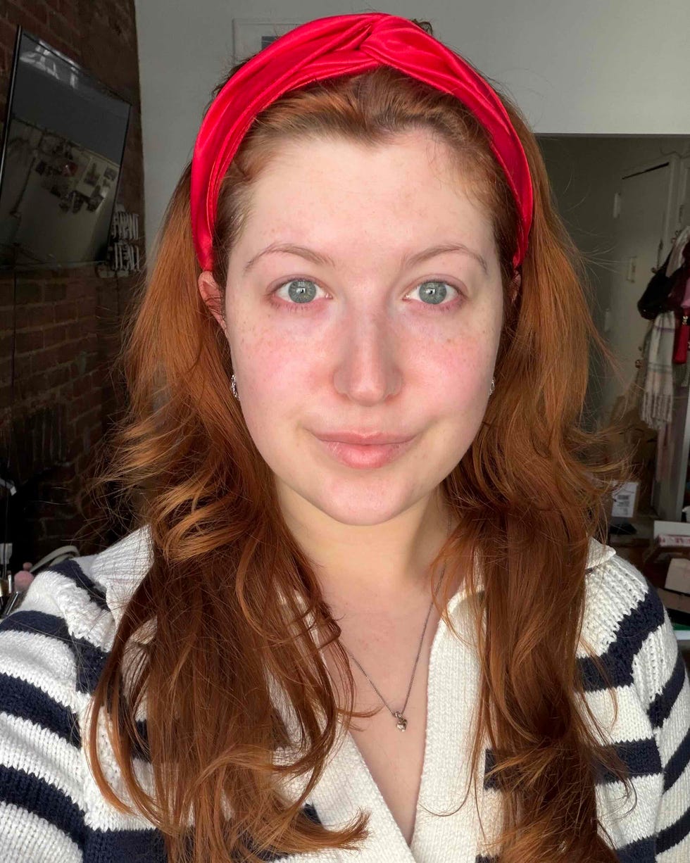 Nyirokdrainázs ecsetek: Tényleg megérik a felhajtást?