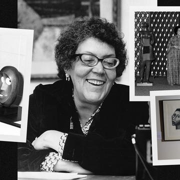 Witchcraft 2: Maisie Williams és Joey King új generációs boszorkányok!