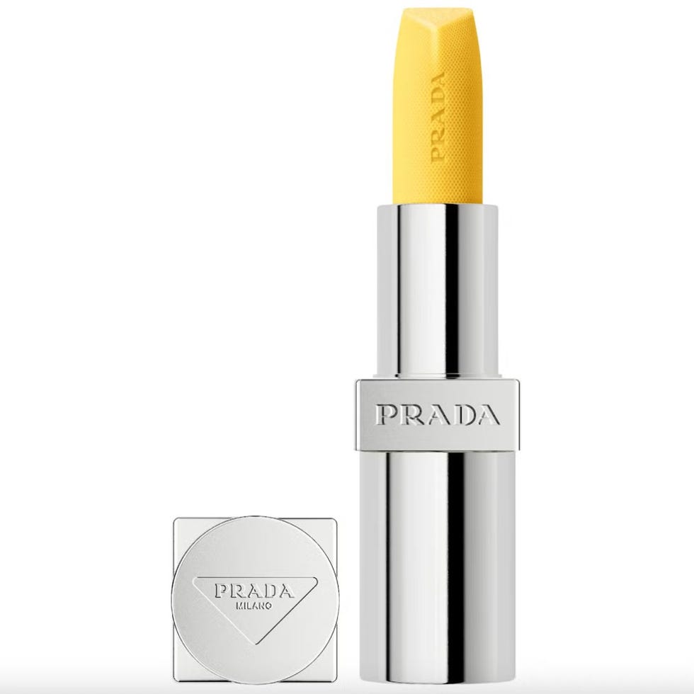 Banán illat? Tényleg ezt akarod?