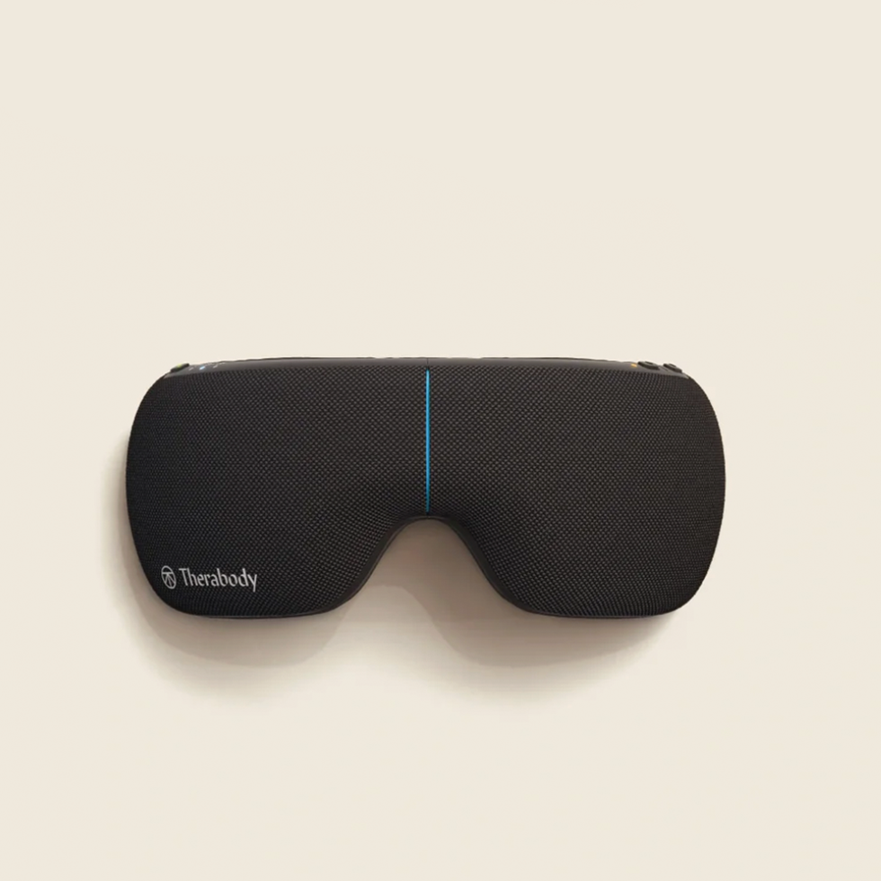 A 23 Legjobb Spa Ajándék, Ami Megnyugtat és Feltölt