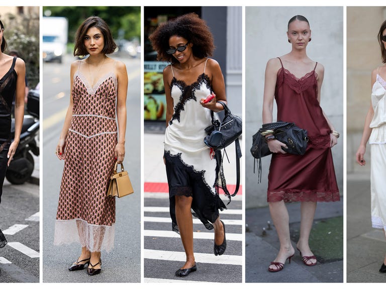 Csodás Tavaszi Csipkés Ruha: Igazi Romantika!