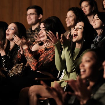 A Dráma Vége: Minden, Amit Tudnod Érdemes!