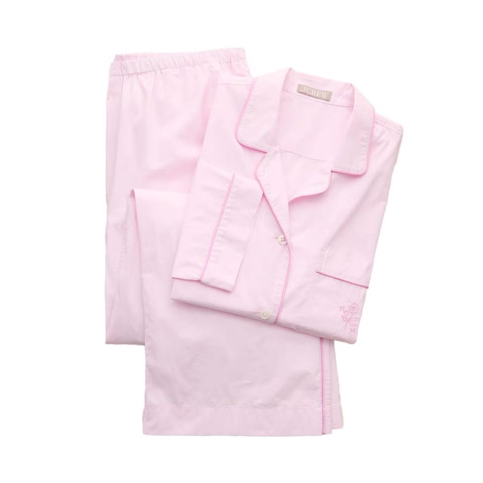 A legjobb 41 ajándék stílusos anyák napjára!