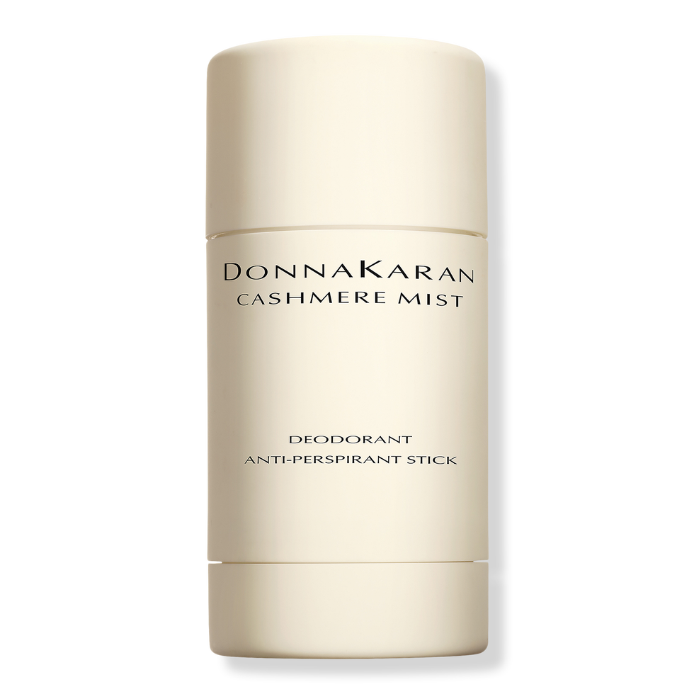 Donna Karan Cashmere Mist dezodor: A kultusz titkai!
