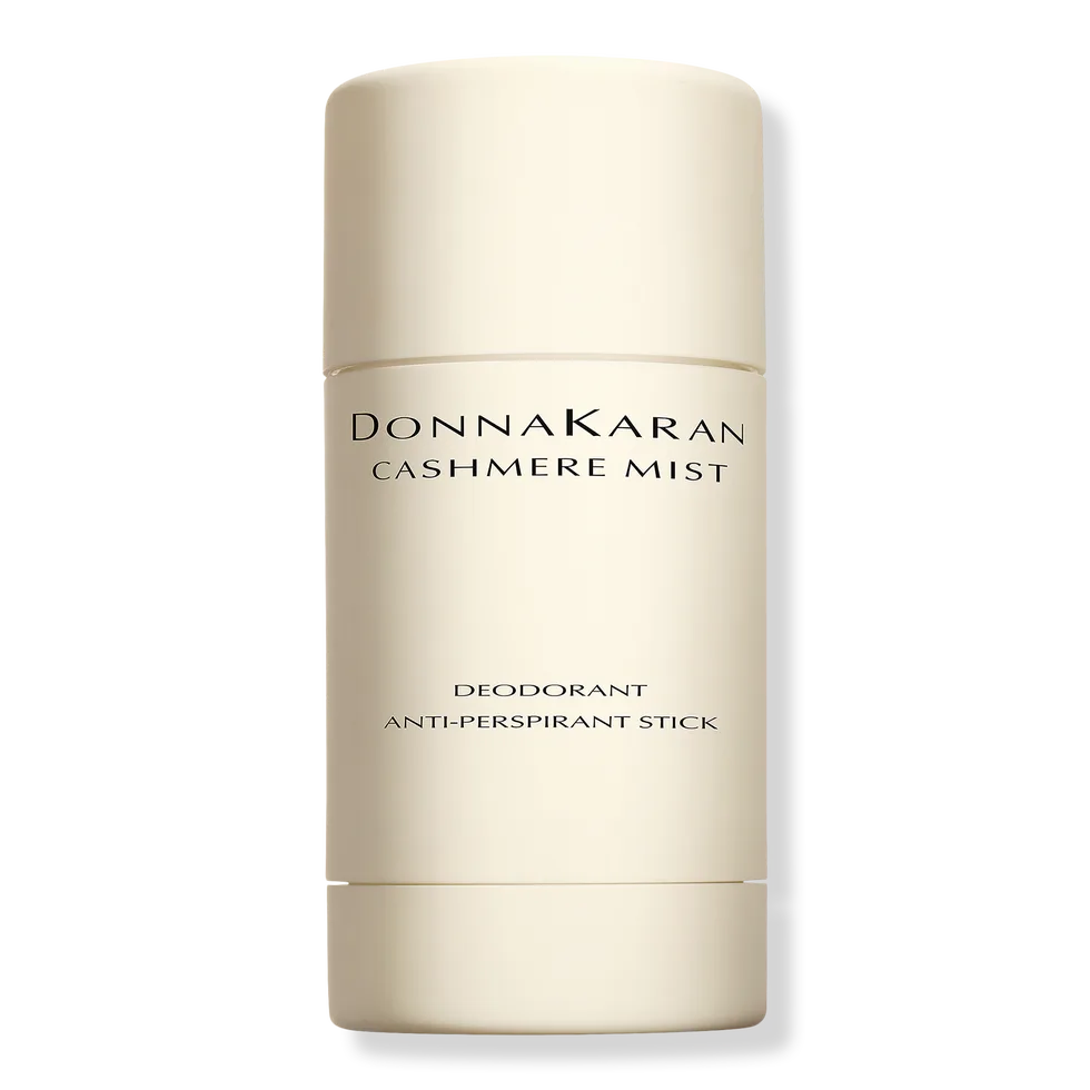 Donna Karan Cashmere Mist dezodor: A kultusz titkai!