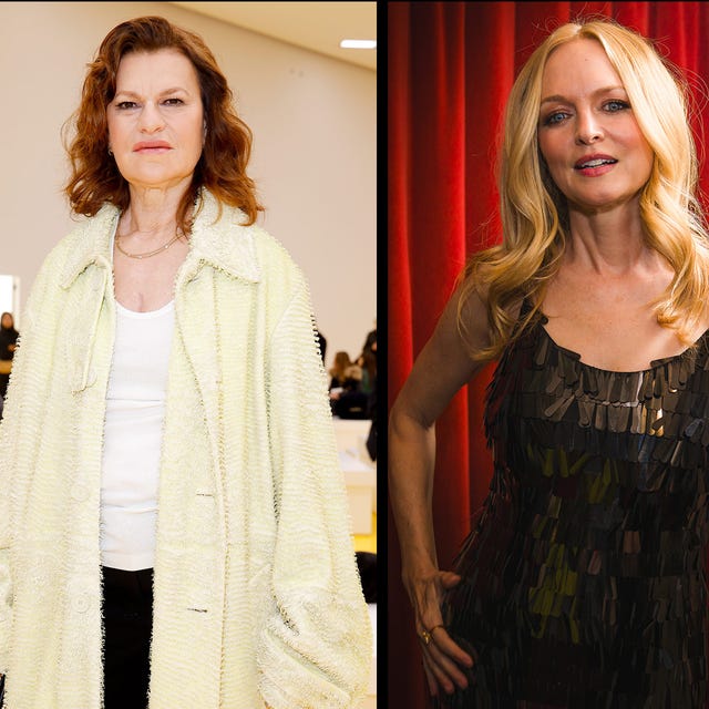 A Fehér Lótusz 4. évad: Minden, amit eddig tudunk!