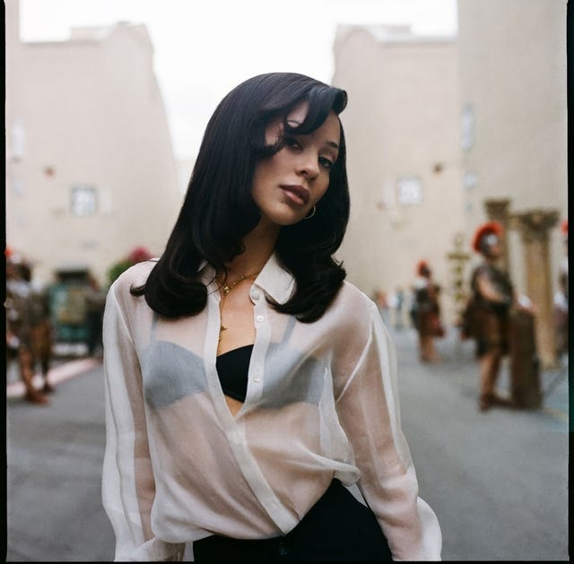 Euphoria 3. évad: Amit eddig tudunk róla!