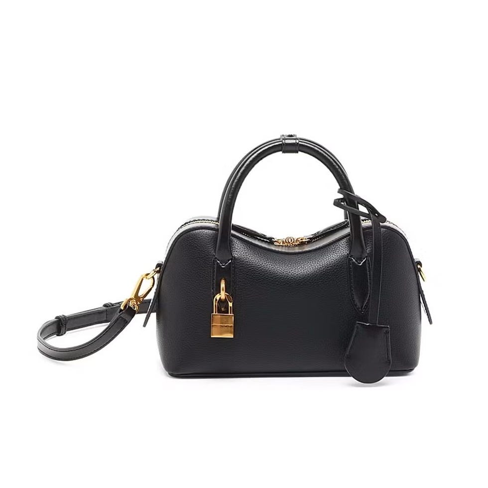 Fenntartható márkák: Stílus és etika kéz a kézben!