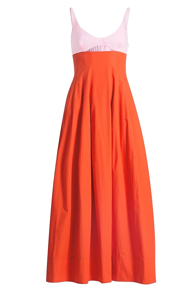 Milliós esküvők várnak? Íme, mit viselj!