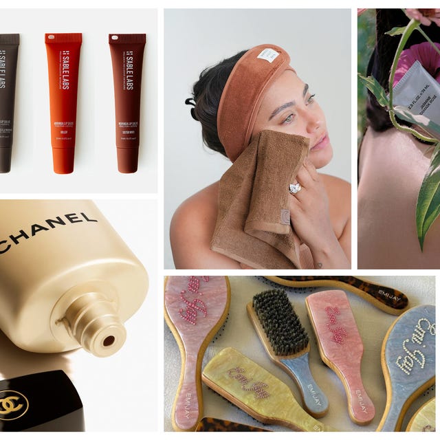 A legjobb szépségajándékok anyák napjára – Bazaar szerkesztők ajánlásával!