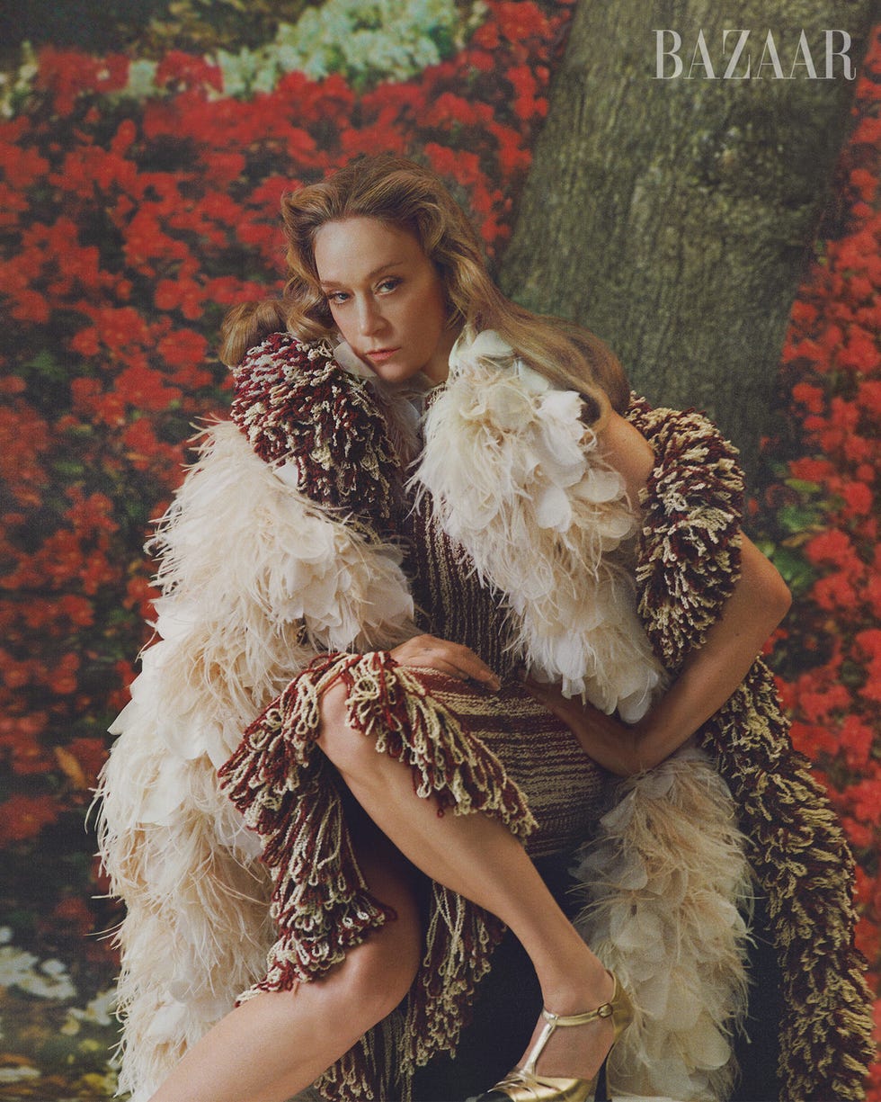 A Valódi Ügylet: Fedezd fel a titkokat!