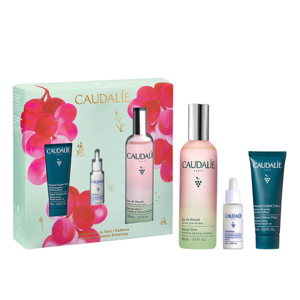 A 23 Legjobb Spa Ajándék, Ami Megnyugtat és Feltölt