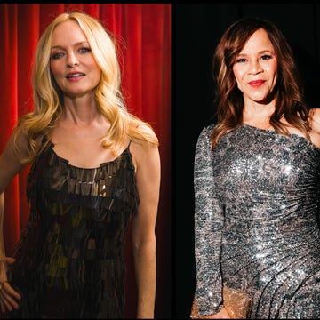 Cate Blanchett Martha Stewartként lép színre az új filmben!