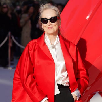 Chloë Sevigny: Soha nem éreztem magam szépségnek!