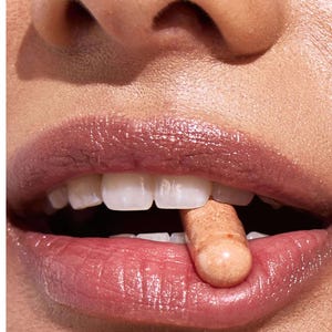 Cymbiotika liposzómás kiegészítők: Megérik a felhajtást?