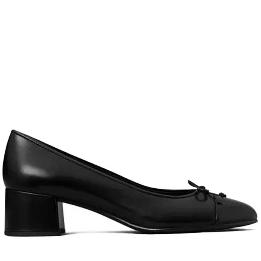 Balerina sarkú cipőt hordanak a legstílusosabb nők!