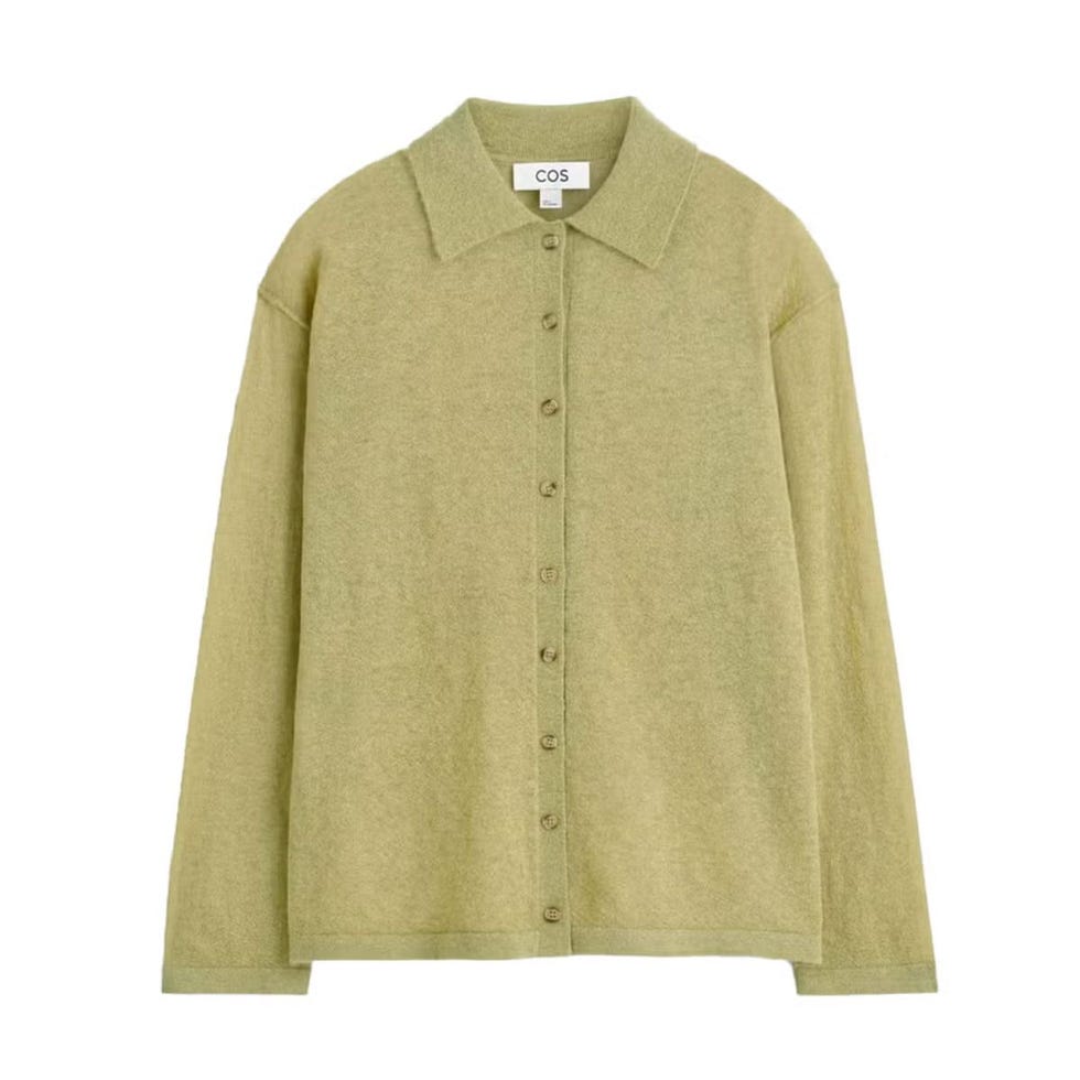 Csodás Tavaszi Csipkés Ruha: Igazi Romantika!