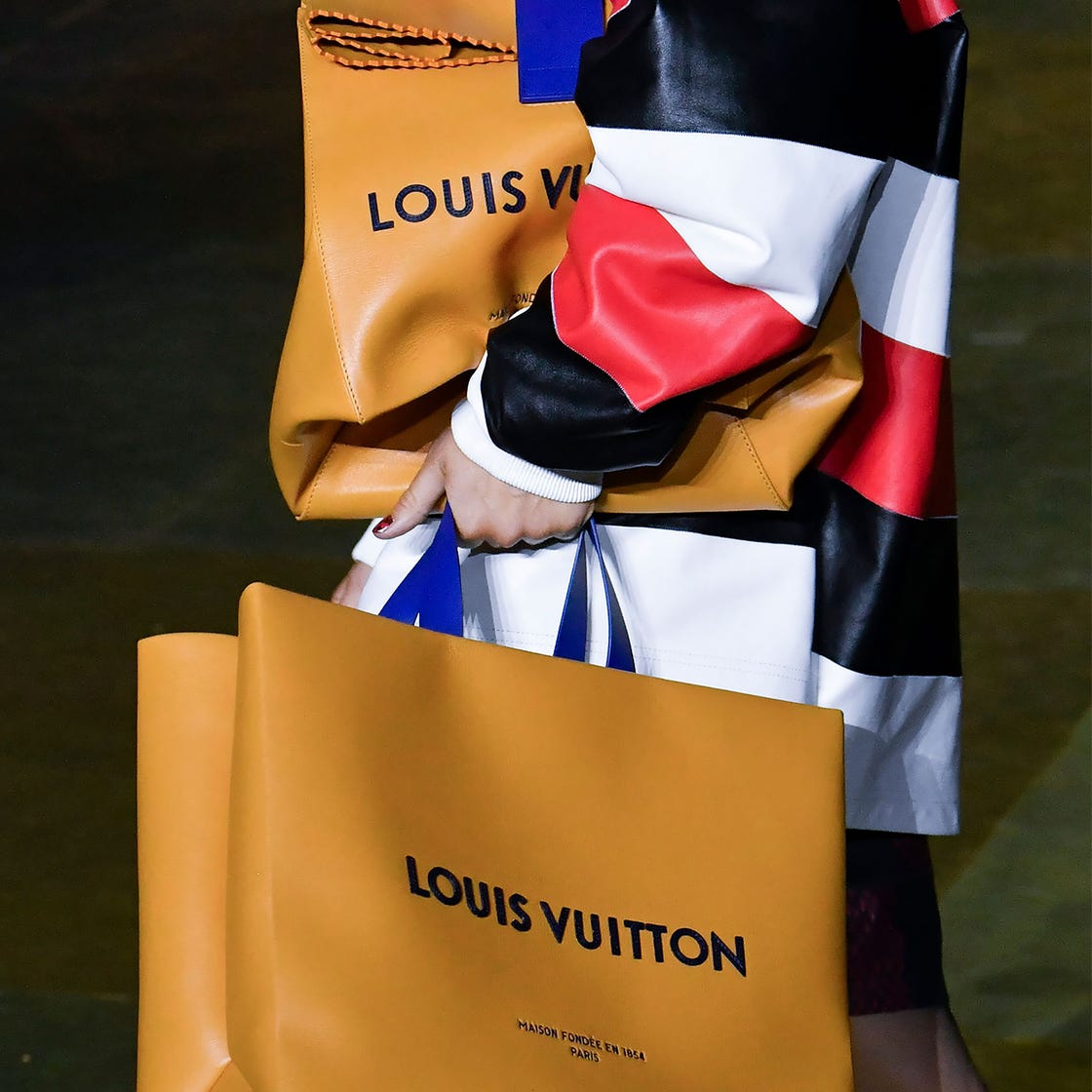 Shopping: Az extrém sport, ahol a szuper vásárlók uralkodnak!