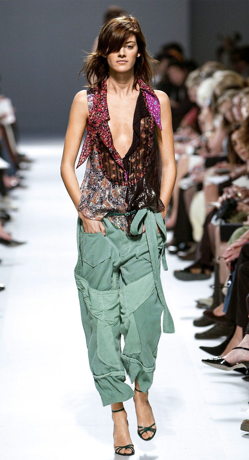 Shopping: Az extrém sport, ahol a szuper vásárlók uralkodnak!