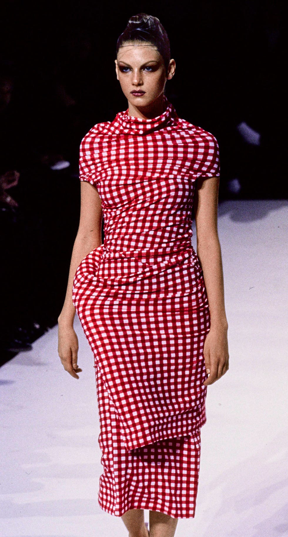 Shopping: Az extrém sport, ahol a szuper vásárlók uralkodnak!