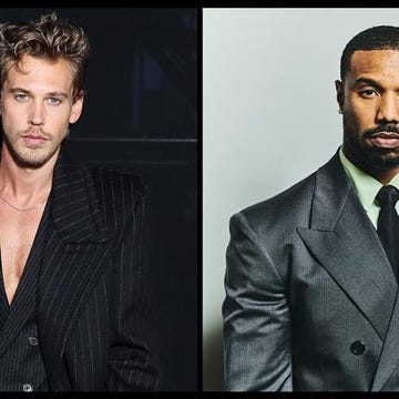 Anne Hathaway közel az EGOT-hoz? Fedezd fel!