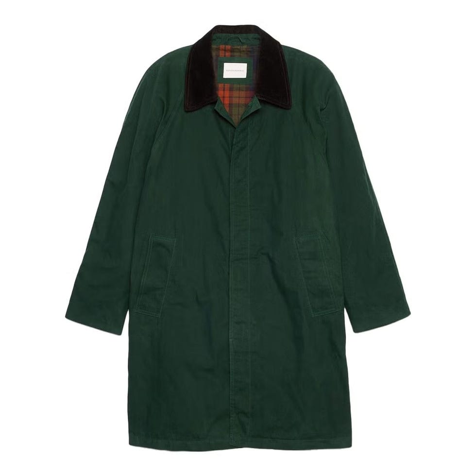 Jelly cipők viselése tavasszal: Így csináld stílusosan!