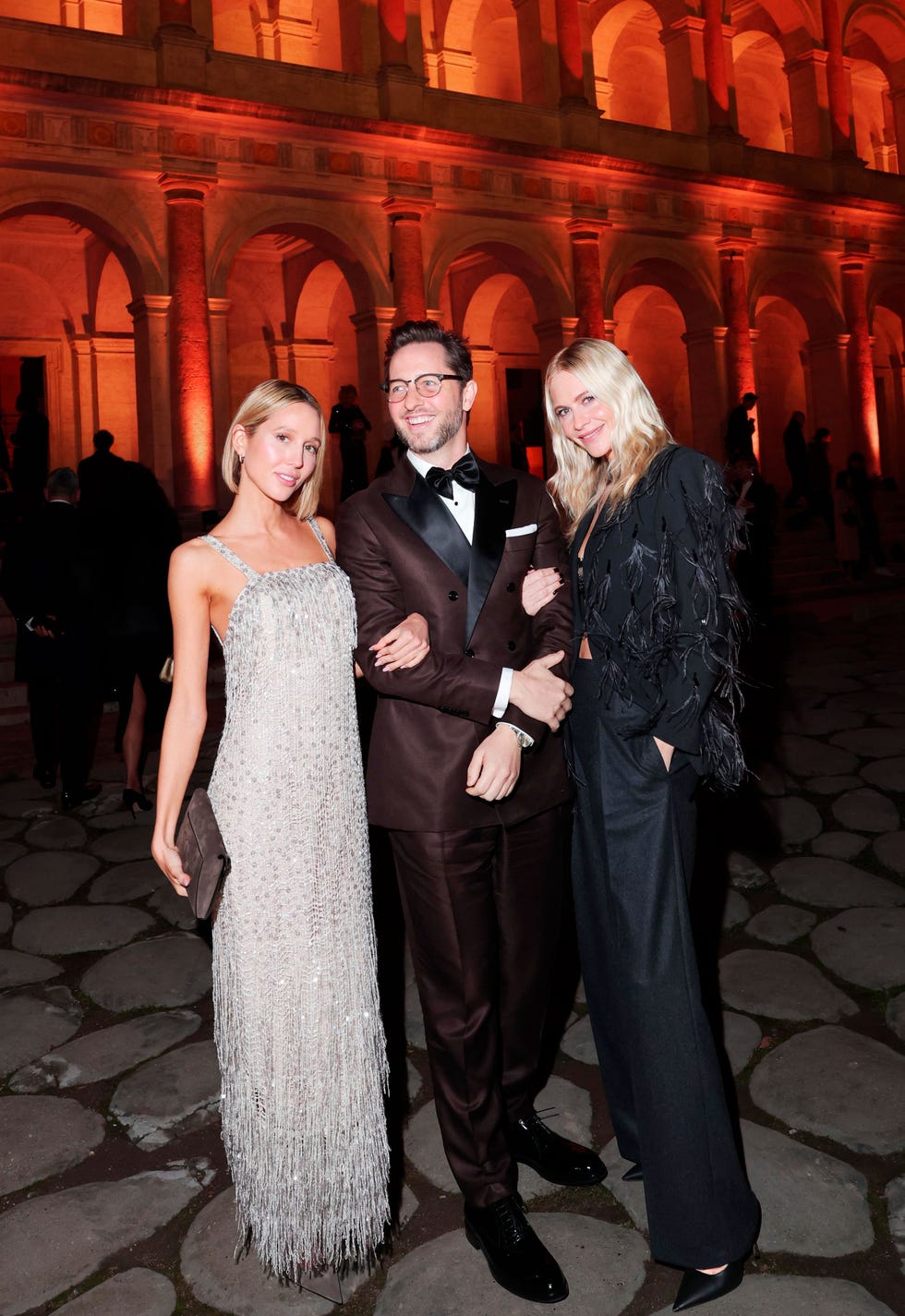 Brunello Cucinelli titka: felfedezd a stílus kulcsát!