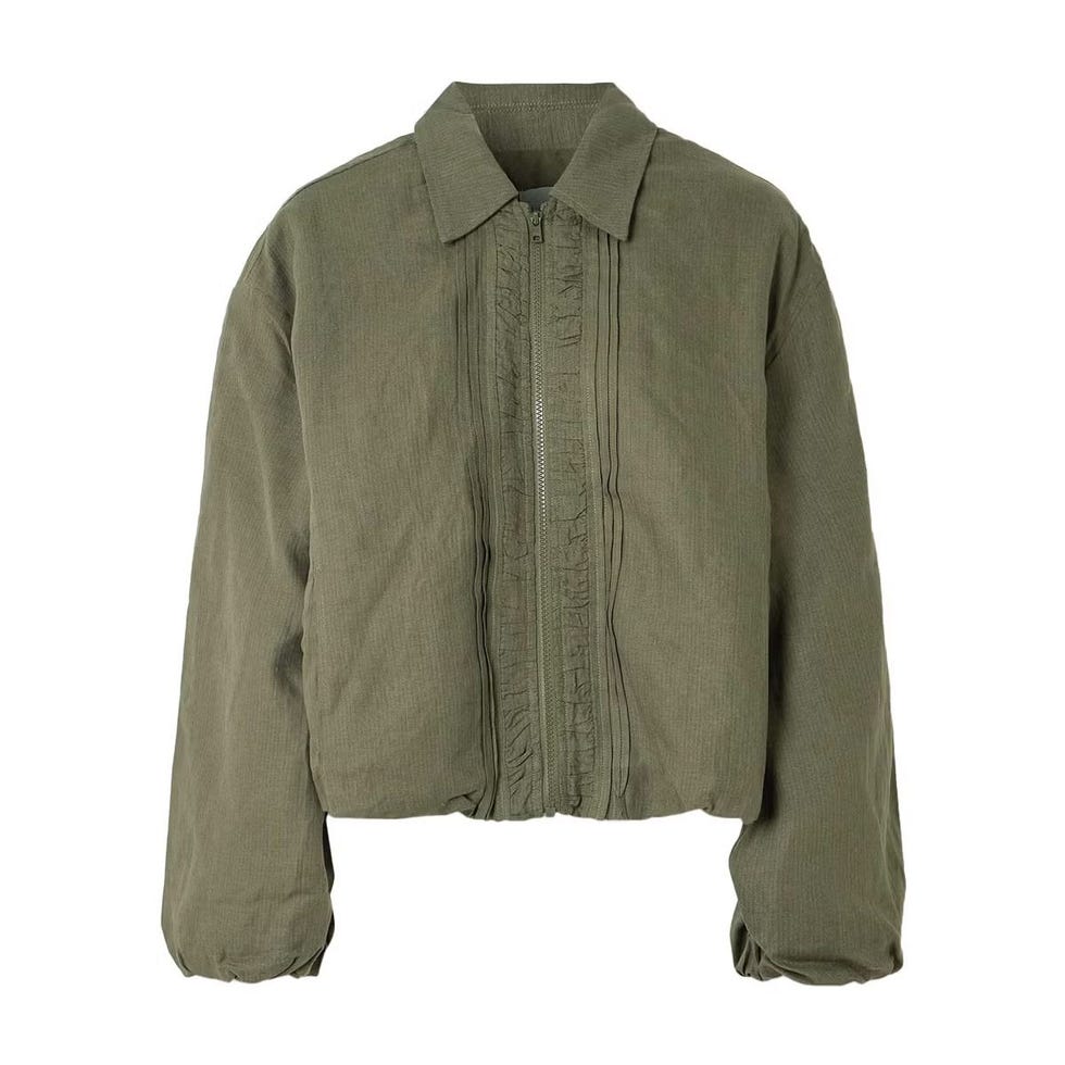 Pulóverek: A félidős ruhatárad titkos fegyvere!