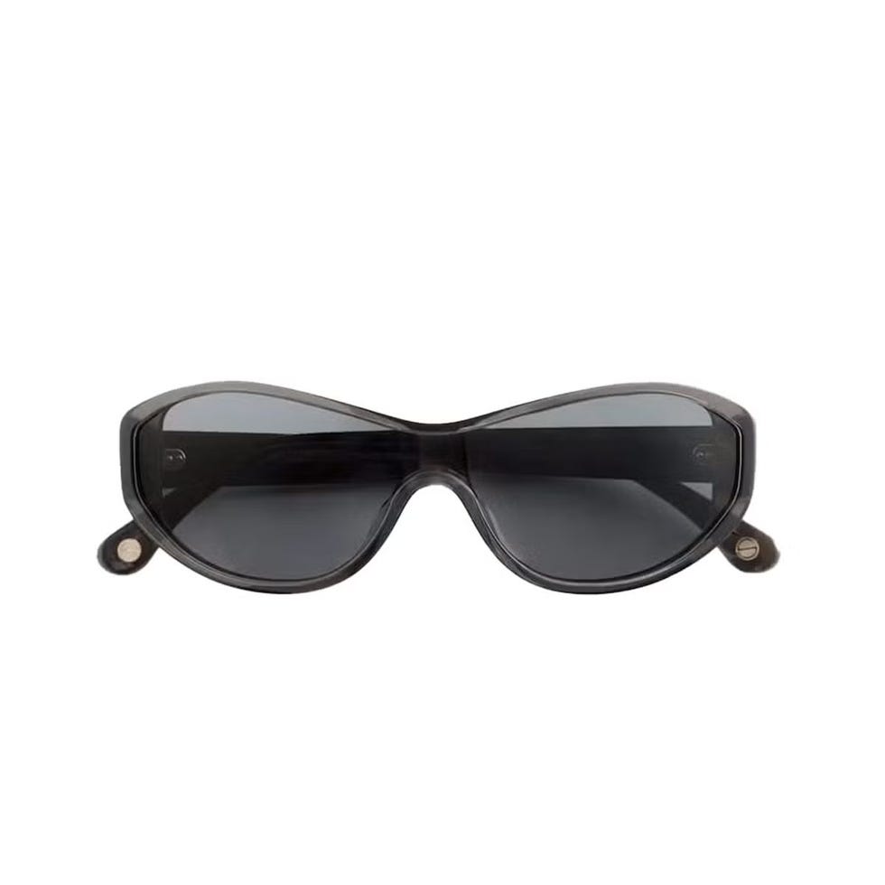 Pólóing: A ruhatárad sztárja lehet!