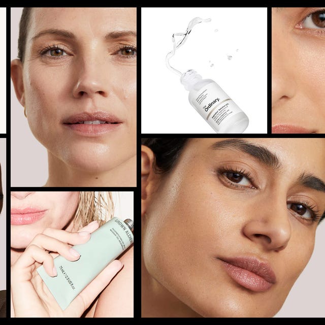 A 13 Legjobb Érett Szépségápolási Termék az Amazonról!