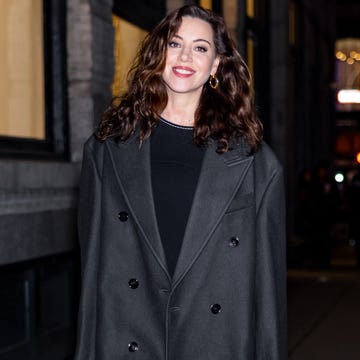 Beyoncé édesanyjával és lányával tündökölt Los Angelesben!