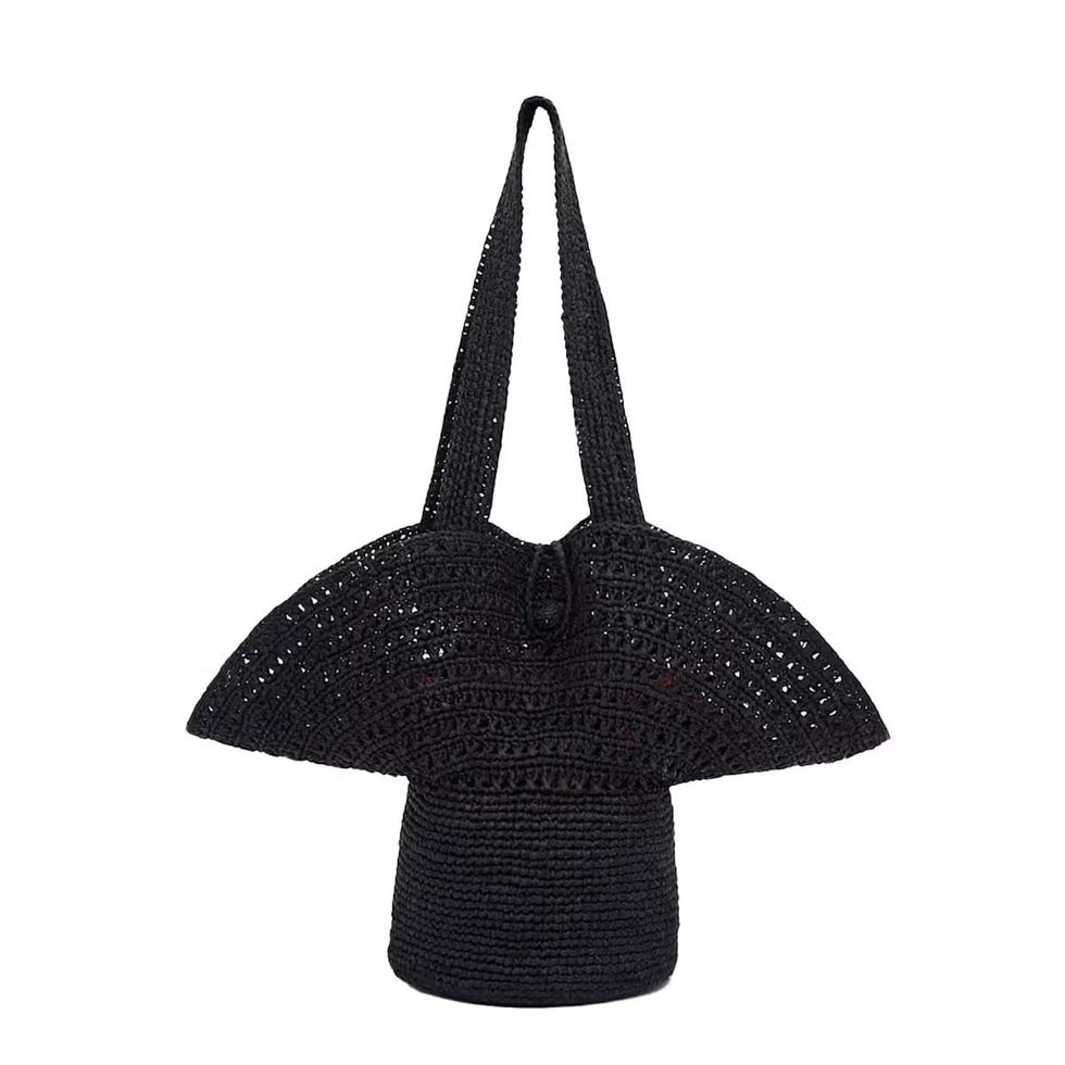 A legjobb 41 ajándék stílusos anyák napjára!