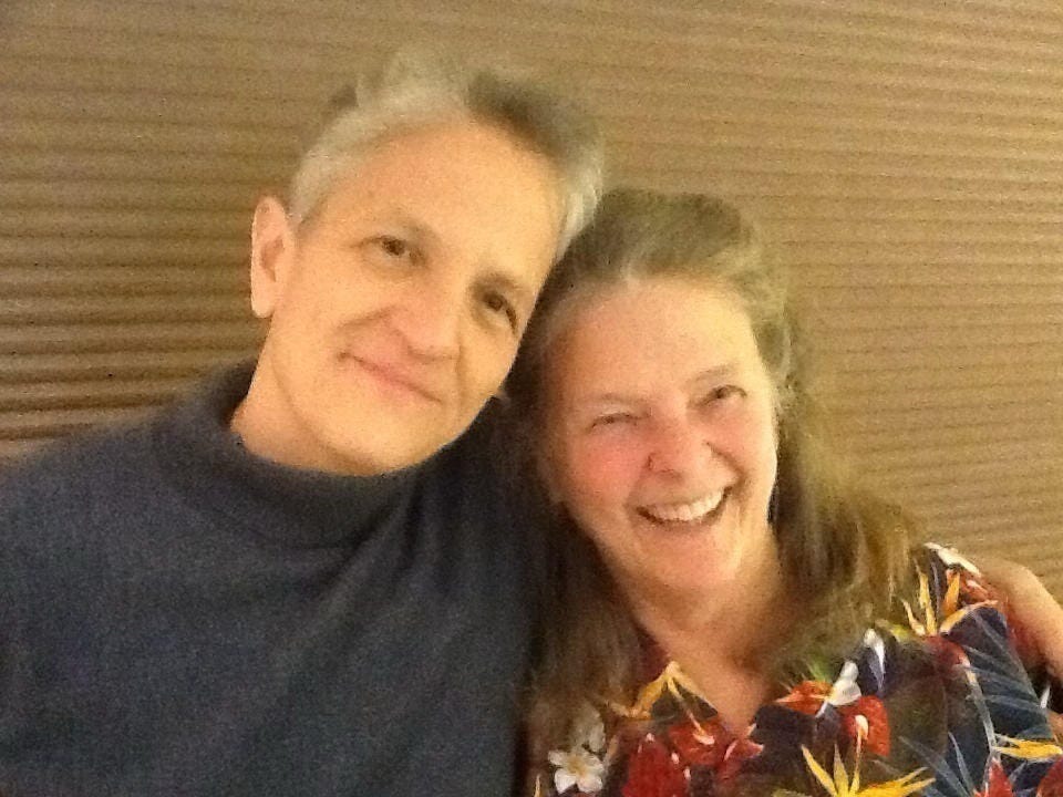 Abortuszellátás úttörője: Emlékezzünk Dr. Susan Robinsonra!