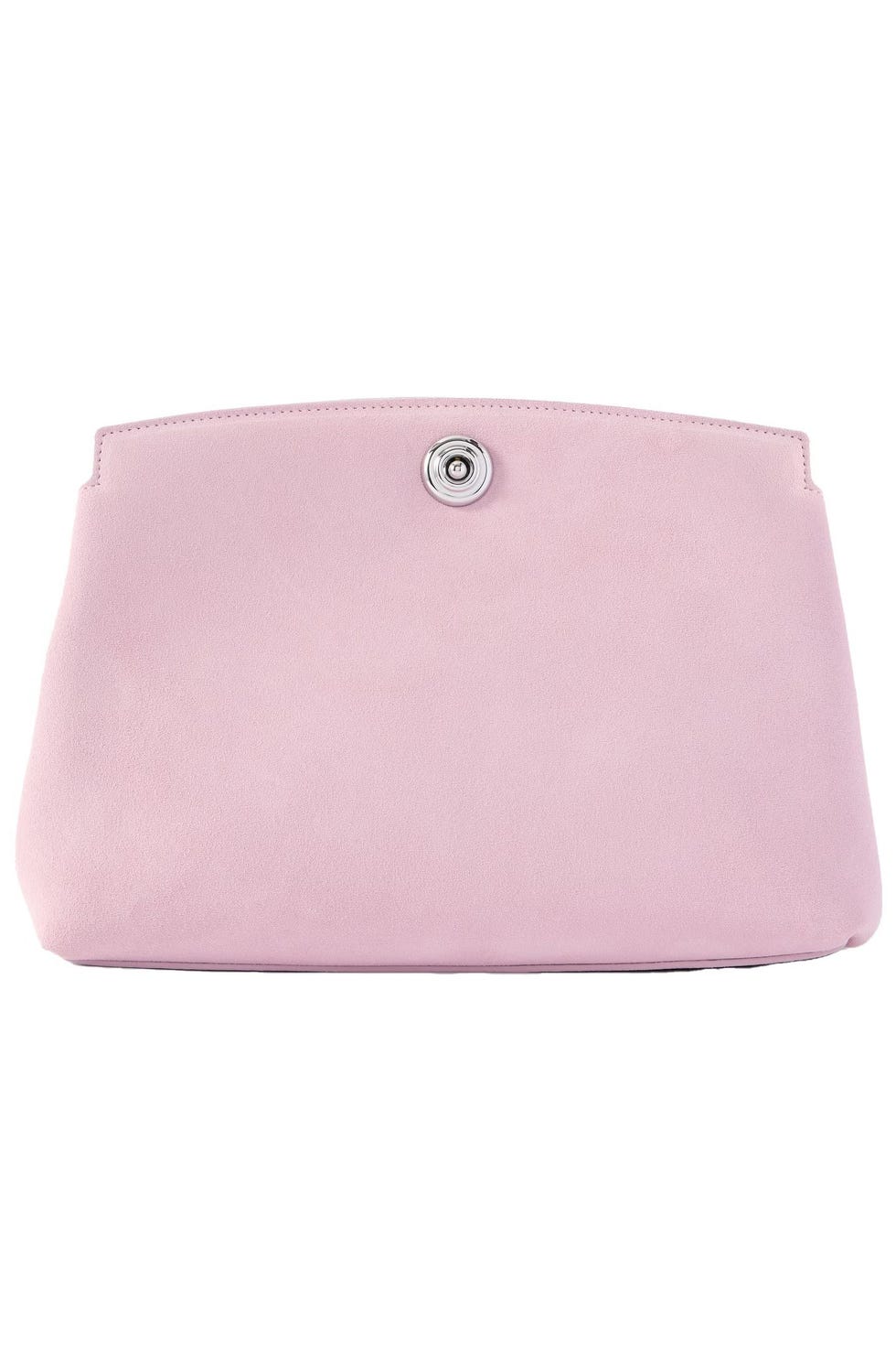 Milliós esküvők várnak? Íme, mit viselj!