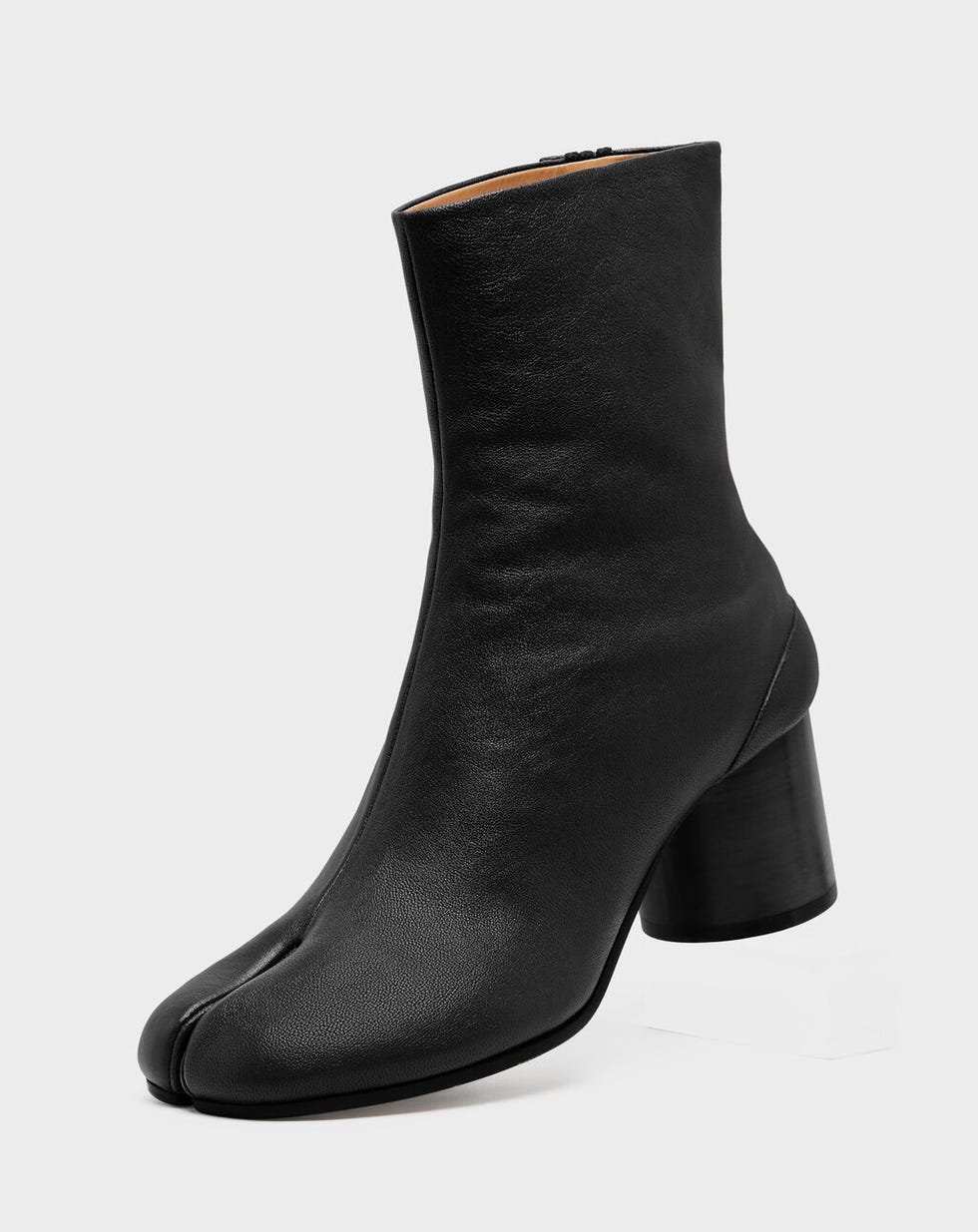 Chloe Sevigny vintage vásárlási titkai, amiket nem hagyhatsz ki!
