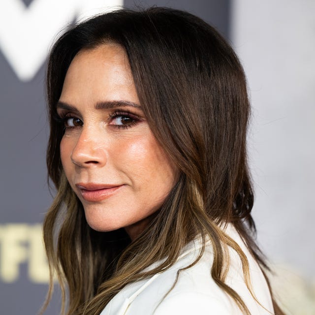 Hajvarázs: Victoria Beckham felfedi a megfizethető titkot!