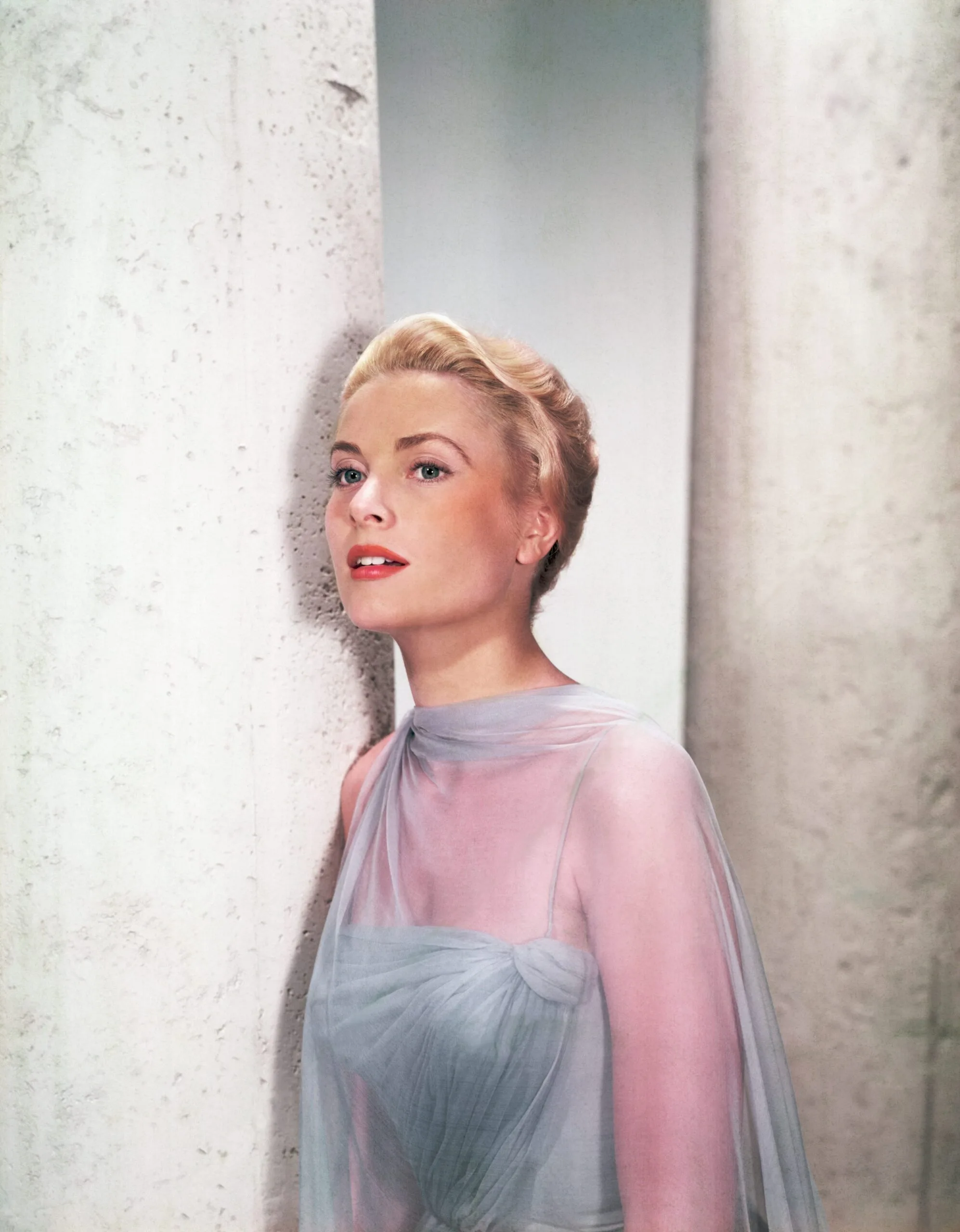 Sartoriális tiszteletadás a 2026-os Cannes-i vörös szőnyegen!