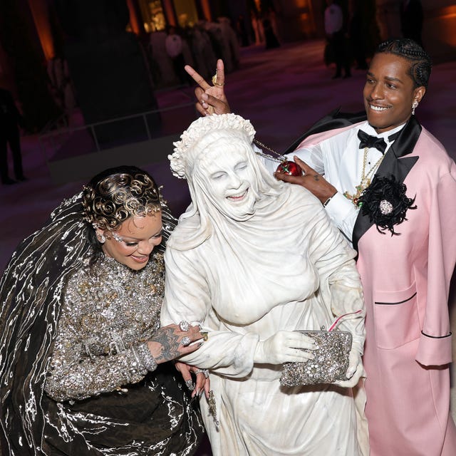 2026-os Met Gala: A legjobb pillanatok, amiket kihagytál!