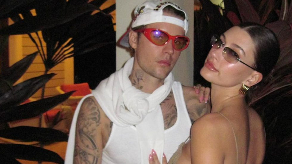 Hajvarázs: Victoria Beckham felfedi a megfizethető titkot!