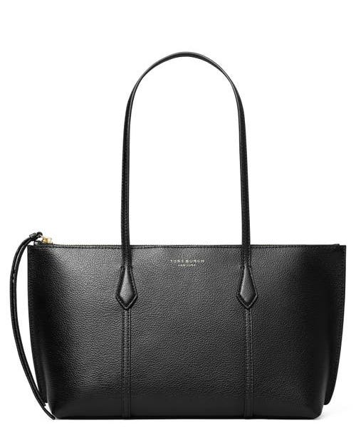 Nordstrom divatértékesítése, amit nem hagyhatsz ki!