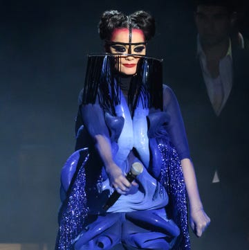 Rihanna új tetoválása: gyermekeik édes rajza!
