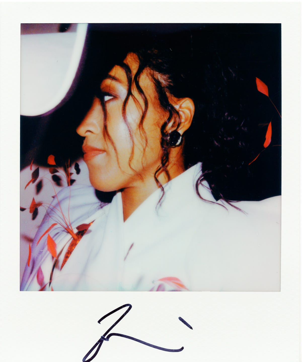 25 Exkluzív Polaroid Fotó a 2026-os Met Galáról!