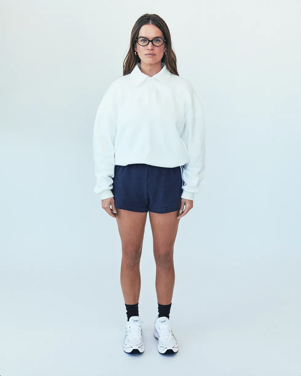 Allergiás voltam az athleisure-re, de most megváltozott!