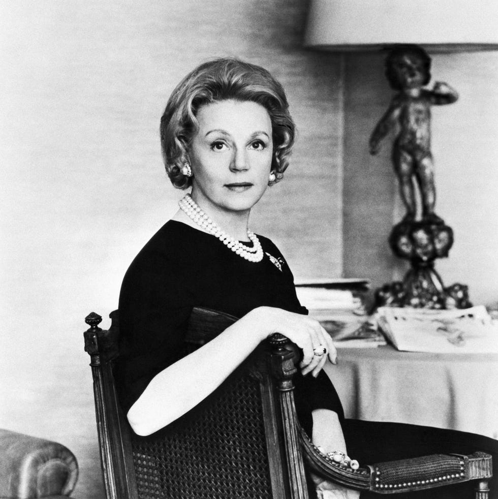 Met Gala Idővonal: 1948-tól Napjainkig!