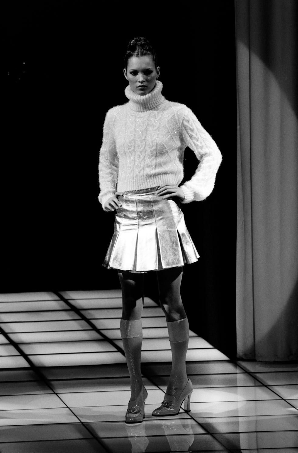 Cosplay vége! Fedezd fel a moha-játékot!